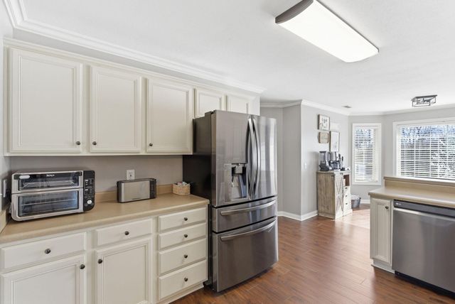 76 Connors Way, Somerset, KY 42503