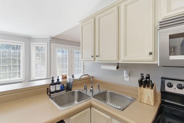 76 Connors Way, Somerset, KY 42503