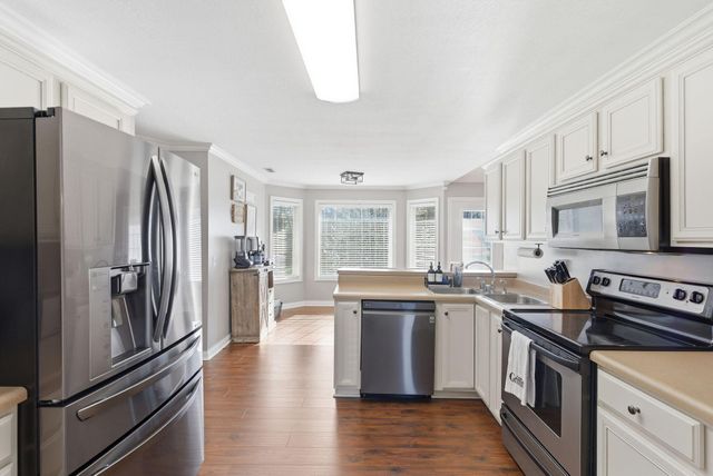 76 Connors Way, Somerset, KY 42503