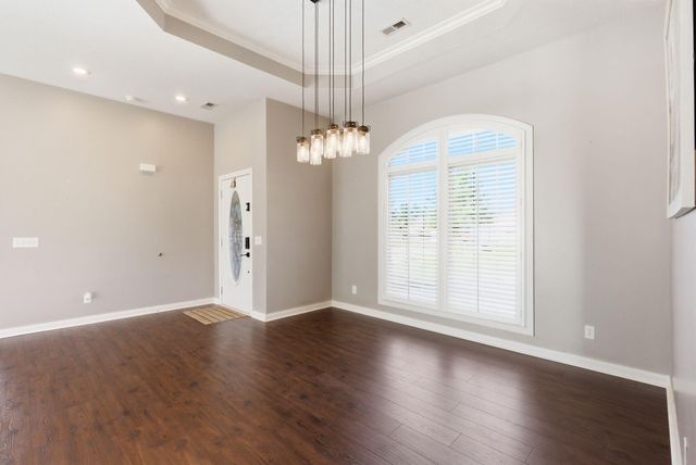 76 Connors Way, Somerset, KY 42503