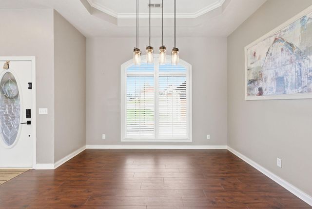 76 Connors Way, Somerset, KY 42503