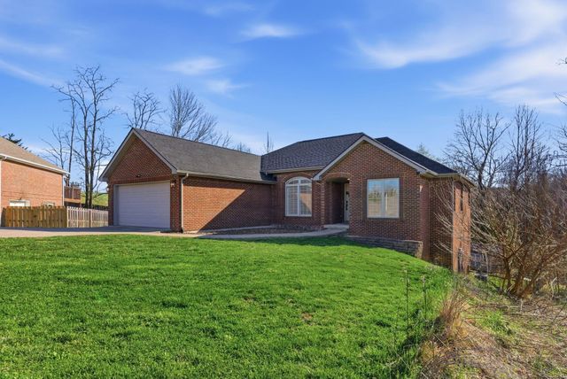 76 Connors Way, Somerset, KY 42503