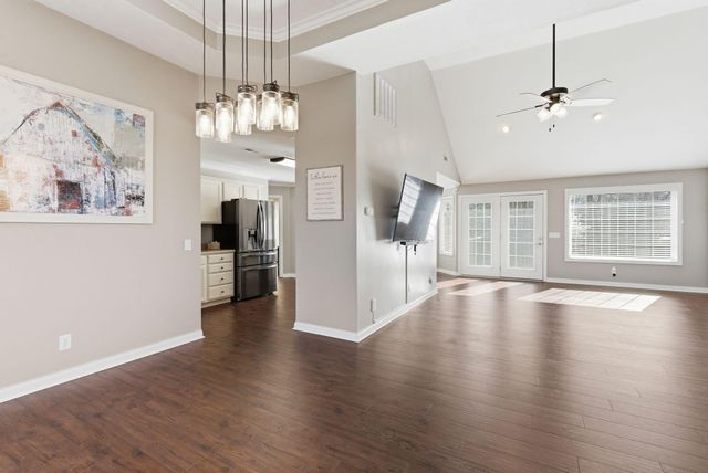 76 Connors Way, Somerset, KY 42503