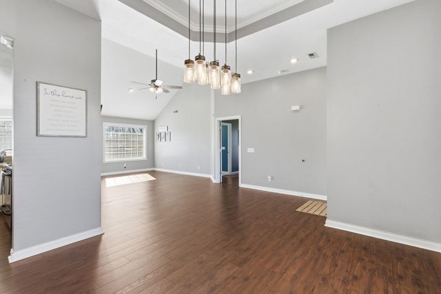 76 Connors Way, Somerset, KY 42503