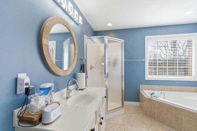 76 Connors Way, Somerset, KY 42503