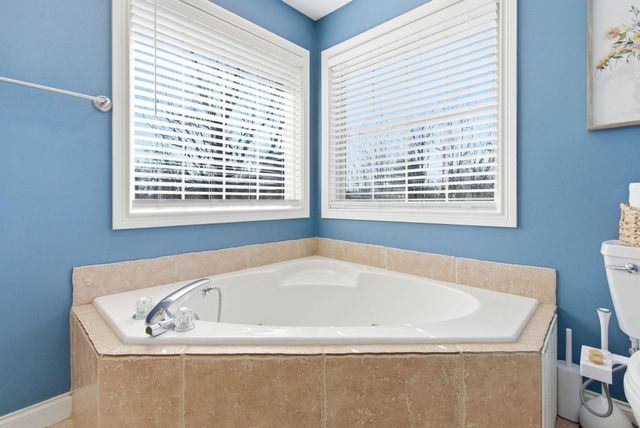 76 Connors Way, Somerset, KY 42503