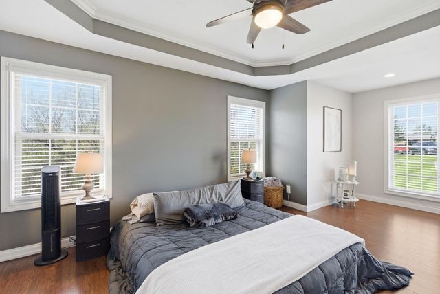 76 Connors Way, Somerset, KY 42503