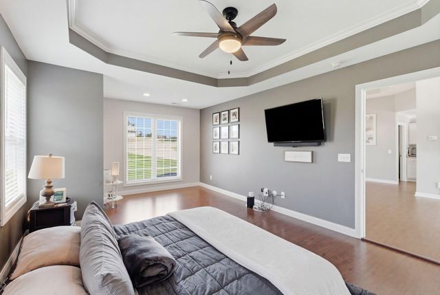 76 Connors Way, Somerset, KY 42503