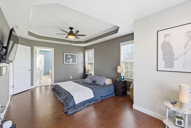 76 Connors Way, Somerset, KY 42503