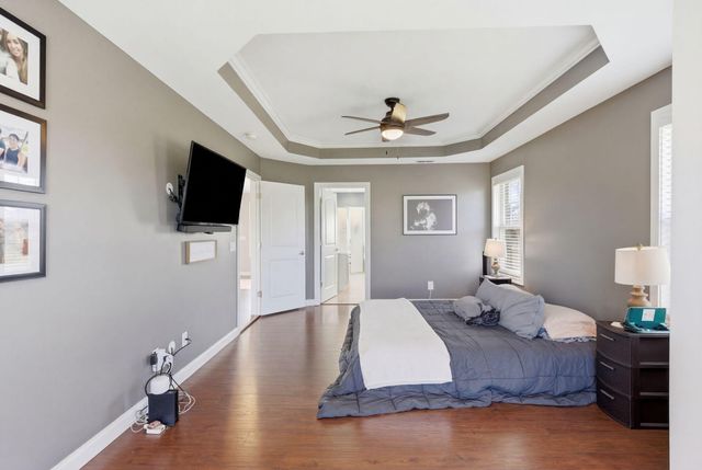 76 Connors Way, Somerset, KY 42503