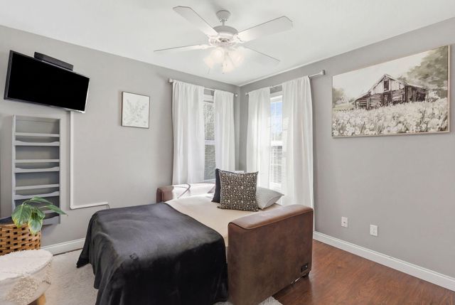 76 Connors Way, Somerset, KY 42503