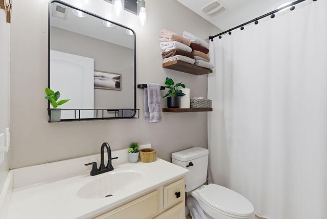 76 Connors Way, Somerset, KY 42503