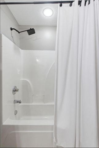 76 Connors Way, Somerset, KY 42503