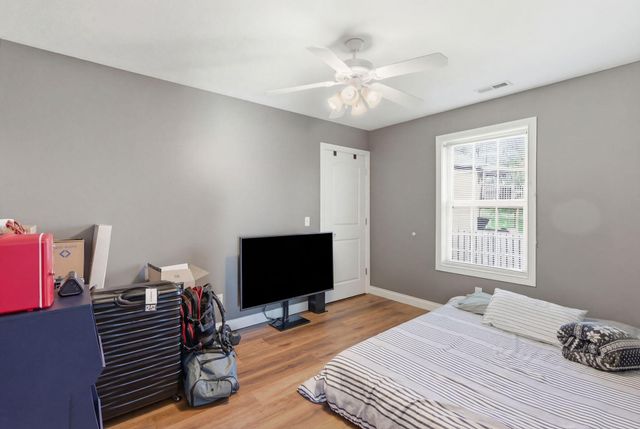 76 Connors Way, Somerset, KY 42503