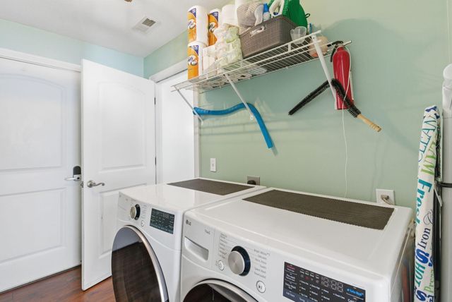 76 Connors Way, Somerset, KY 42503