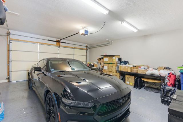 76 Connors Way, Somerset, KY 42503