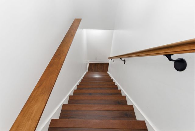 76 Connors Way, Somerset, KY 42503