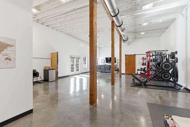 76 Connors Way, Somerset, KY 42503