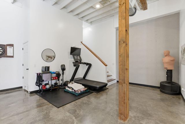 76 Connors Way, Somerset, KY 42503