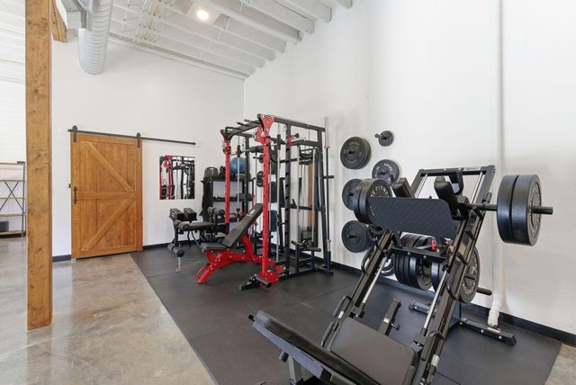 76 Connors Way, Somerset, KY 42503