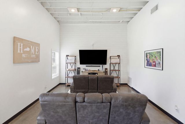 76 Connors Way, Somerset, KY 42503