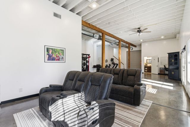 76 Connors Way, Somerset, KY 42503