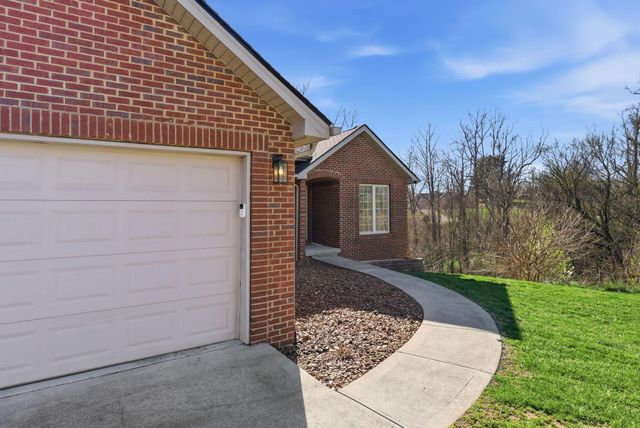 76 Connors Way, Somerset, KY 42503