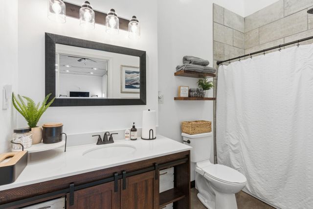 76 Connors Way, Somerset, KY 42503