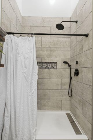 76 Connors Way, Somerset, KY 42503