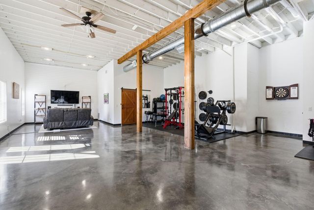 76 Connors Way, Somerset, KY 42503