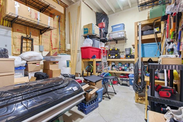 76 Connors Way, Somerset, KY 42503