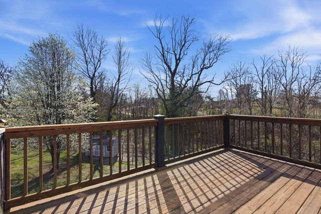 76 Connors Way, Somerset, KY 42503