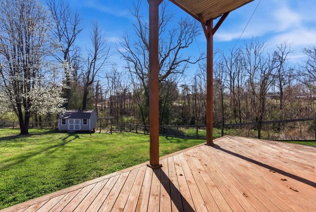 76 Connors Way, Somerset, KY 42503