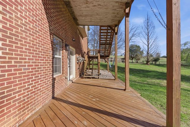 76 Connors Way, Somerset, KY 42503