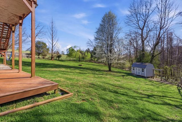 76 Connors Way, Somerset, KY 42503