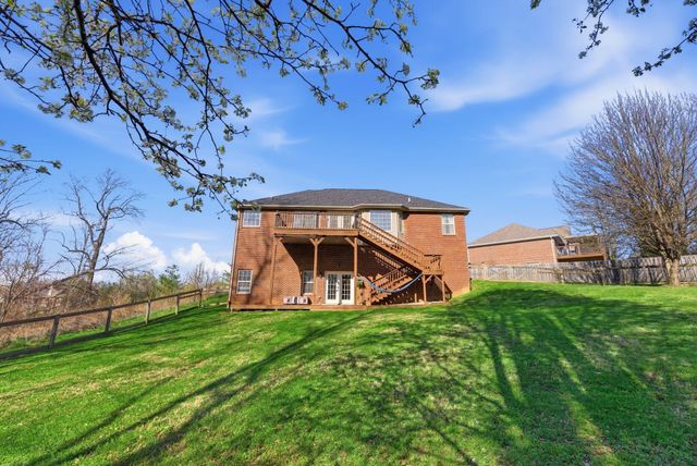 76 Connors Way, Somerset, KY 42503