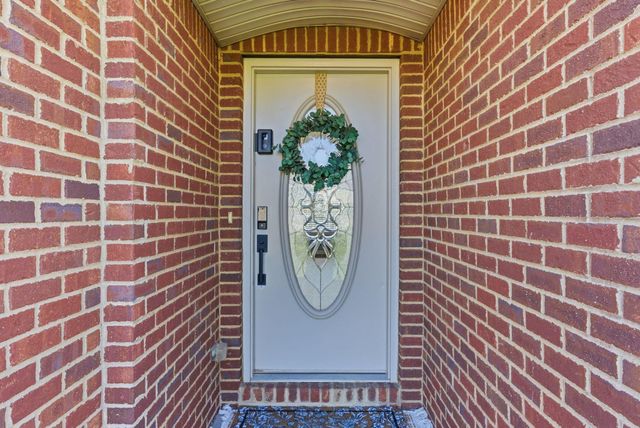 76 Connors Way, Somerset, KY 42503