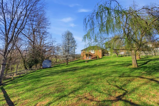 76 Connors Way, Somerset, KY 42503