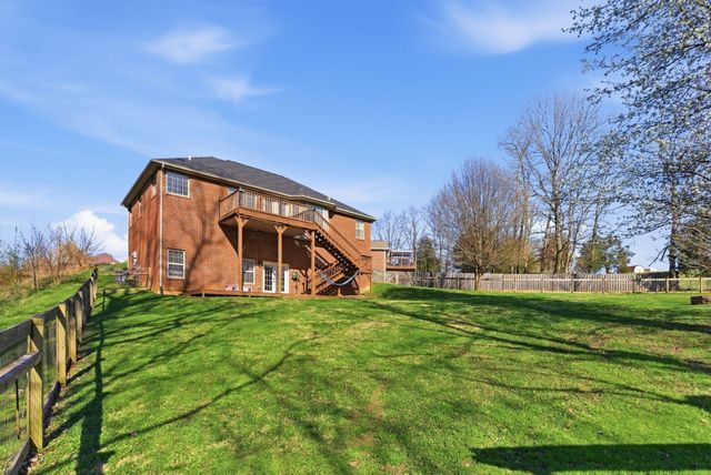 76 Connors Way, Somerset, KY 42503