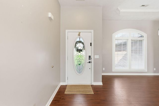 76 Connors Way, Somerset, KY 42503