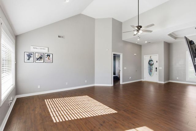 76 Connors Way, Somerset, KY 42503