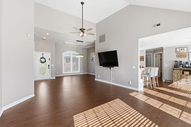 76 Connors Way, Somerset, KY 42503