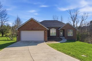 76 Connors Way, Somerset, KY 42503