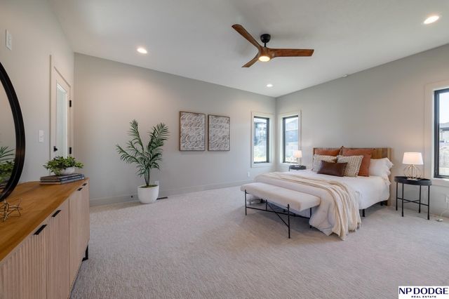 8901 Appaloosa Lane, Lincoln, NE 68520