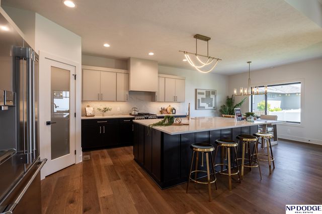 8901 Appaloosa Lane, Lincoln, NE 68520