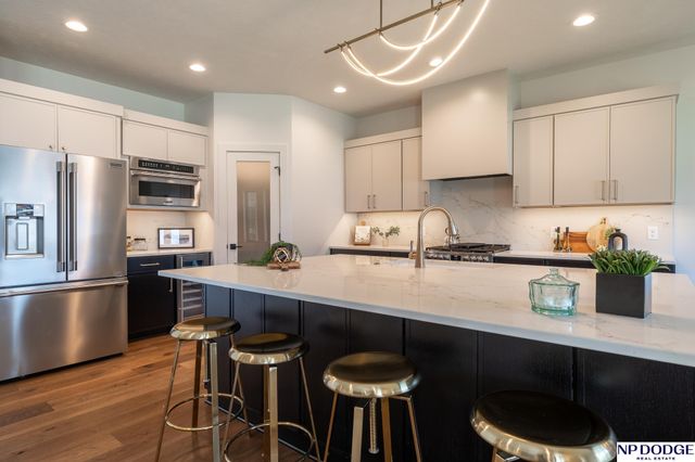 8901 Appaloosa Lane, Lincoln, NE 68520