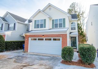 5436 Grand Traverse Drive, Raleigh, NC 27604
