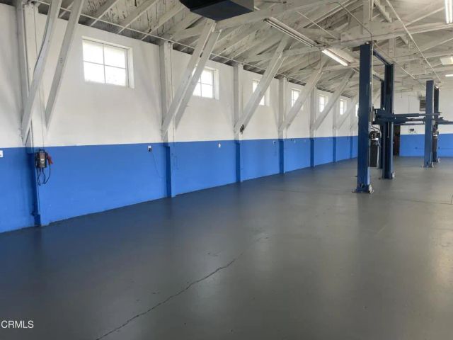 1401 W Main, Barstow, CA 92311