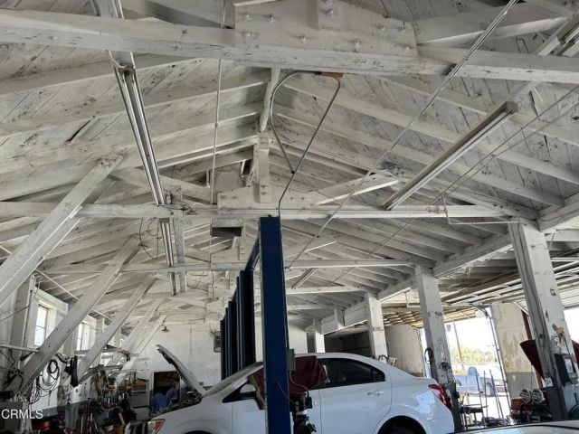 1401 W Main, Barstow, CA 92311