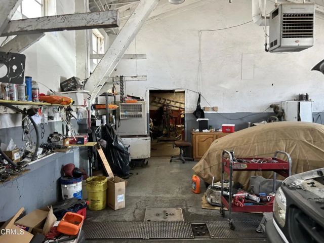 1401 W Main, Barstow, CA 92311
